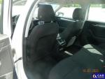 Skoda Superb III 1.5 TSI MR`20 E6d Aukcja 297050 - grafika 37