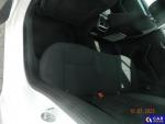 Skoda Superb III 1.5 TSI MR`20 E6d Aukcja 297050 - grafika 38