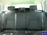 Skoda Superb III 1.5 TSI MR`20 E6d Aukcja 297050 - grafika 39