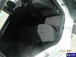 Skoda Superb III 1.5 TSI MR`20 E6d Aukcja 297050 - grafika 40