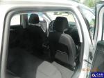 Skoda Superb III 1.5 TSI MR`20 E6d Aukcja 297050 - grafika 41
