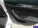 Skoda Superb III 1.5 TSI MR`20 E6d Aukcja 297050 - grafika 42