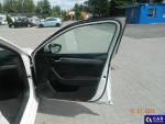 Skoda Superb III 1.5 TSI MR`20 E6d Aukcja 297050 - grafika 43