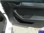 Skoda Superb III 1.5 TSI MR`20 E6d Aukcja 297050 - grafika 44
