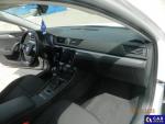 Skoda Superb III 1.5 TSI MR`20 E6d Aukcja 297050 - grafika 45
