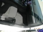 Skoda Superb III 1.5 TSI MR`20 E6d Aukcja 297050 - grafika 46