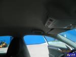 Skoda Superb III 1.5 TSI MR`20 E6d Aukcja 297050 - grafika 47