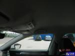 Skoda Superb III 1.5 TSI MR`20 E6d Aukcja 297050 - grafika 49