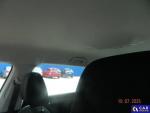 Skoda Superb III 1.5 TSI MR`20 E6d Aukcja 297050 - grafika 50