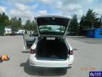 Skoda Superb III 1.5 TSI MR`20 E6d Aukcja 297050 - grafika 51