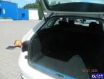 Skoda Superb III 1.5 TSI MR`20 E6d Aukcja 297050 - grafika 52