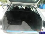 Skoda Superb III 1.5 TSI MR`20 E6d Aukcja 297050 - grafika 53