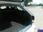 Skoda Superb III 1.5 TSI MR`20 E6d Aukcja 297050 - grafika 54