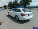 Skoda Superb III 1.5 TSI MR`20 E6d Aukcja 297050 - grafika 3