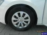 Skoda Superb III 1.5 TSI MR`20 E6d Aukcja 297050 - grafika 61