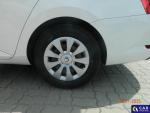 Skoda Superb III 1.5 TSI MR`20 E6d Aukcja 297050 - grafika 62