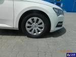 Skoda Superb III 1.5 TSI MR`20 E6d Aukcja 297050 - grafika 64