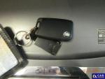 Skoda Superb III 1.5 TSI MR`20 E6d Aukcja 297050 - grafika 65
