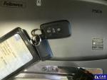 Skoda Superb III 1.5 TSI MR`20 E6d Aukcja 297050 - grafika 66
