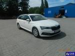 Skoda Superb III 1.5 TSI MR`20 E6d Aukcja 297050 - grafika 5