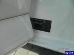 Skoda Superb III 1.5 TSI MR`20 E6d Aukcja 297050 - grafika 7