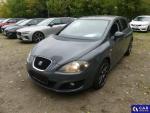 Seat Leon DE - LimS5 1.4 TSI EU4, Style, Aukcja 297047 - grafika 1