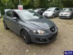Seat Leon DE - LimS5 1.4 TSI EU4, Style, Aukcja 297047 - grafika 2