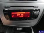 Seat Leon DE - LimS5 1.4 TSI EU4, Style, Aukcja 297047 - grafika 11