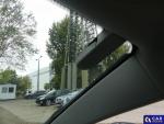 Seat Leon DE - LimS5 1.4 TSI EU4, Style, Aukcja 297047 - grafika 106