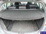 Seat Leon DE - LimS5 1.4 TSI EU4, Style, Aukcja 297047 - grafika 107