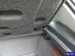 Seat Leon DE - LimS5 1.4 TSI EU4, Style, Aukcja 297047 - grafika 108