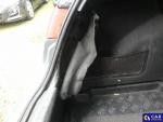 Seat Leon DE - LimS5 1.4 TSI EU4, Style, Aukcja 297047 - grafika 109