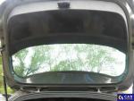 Seat Leon DE - LimS5 1.4 TSI EU4, Style, Aukcja 297047 - grafika 110