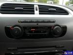 Seat Leon DE - LimS5 1.4 TSI EU4, Style, Aukcja 297047 - grafika 12