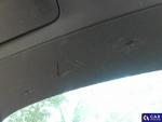 Seat Leon DE - LimS5 1.4 TSI EU4, Style, Aukcja 297047 - grafika 111