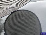 Seat Leon DE - LimS5 1.4 TSI EU4, Style, Aukcja 297047 - grafika 112