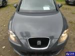 Seat Leon DE - LimS5 1.4 TSI EU4, Style, Aukcja 297047 - grafika 117