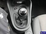 Seat Leon DE - LimS5 1.4 TSI EU4, Style, Aukcja 297047 - grafika 13