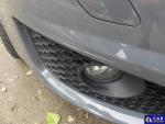 Seat Leon DE - LimS5 1.4 TSI EU4, Style, Aukcja 297047 - grafika 121