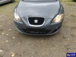 Seat Leon DE - LimS5 1.4 TSI EU4, Style, Aukcja 297047 - grafika 122
