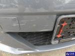 Seat Leon DE - LimS5 1.4 TSI EU4, Style, Aukcja 297047 - grafika 123