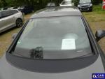 Seat Leon DE - LimS5 1.4 TSI EU4, Style, Aukcja 297047 - grafika 125