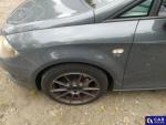 Seat Leon DE - LimS5 1.4 TSI EU4, Style, Aukcja 297047 - grafika 127