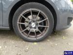 Seat Leon DE - LimS5 1.4 TSI EU4, Style, Aukcja 297047 - grafika 129