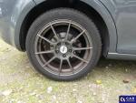 Seat Leon DE - LimS5 1.4 TSI EU4, Style, Aukcja 297047 - grafika 130