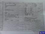 Seat Leon DE - LimS5 1.4 TSI EU4, Style, Aukcja 297047 - grafika 14