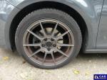 Seat Leon DE - LimS5 1.4 TSI EU4, Style, Aukcja 297047 - grafika 131