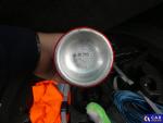 Seat Leon DE - LimS5 1.4 TSI EU4, Style, Aukcja 297047 - grafika 132