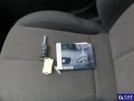 Seat Leon DE - LimS5 1.4 TSI EU4, Style, Aukcja 297047 - grafika 15