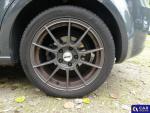 Seat Leon DE - LimS5 1.4 TSI EU4, Style, Aukcja 297047 - grafika 16
